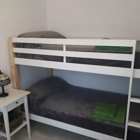 Corredera Parking Casco Historico * 科爾多瓦