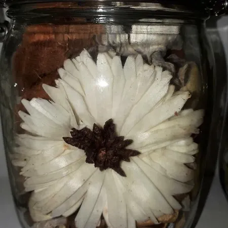 아파트 Corredera Parking Casco Historico *