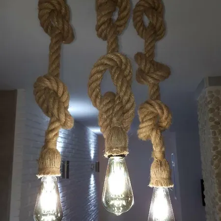 Corredera Parking Casco Historico * 科爾多瓦