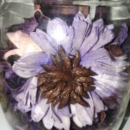 Corredera Parking Casco Historico 코르도바