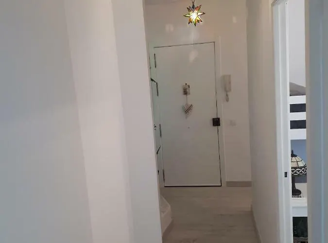 Corredera Parking Casco Historico