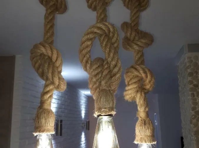 Corredera Parking Casco Historico * Córdoba