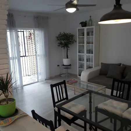 Corredera Parking Casco Historico Cordoba