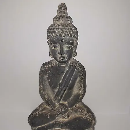 Corredera Parking Casco Historico * 科爾多瓦