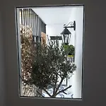 Apartament Corredera Parking Casco Historico Kordoba