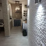 Apartament Corredera Parking Casco Historico *