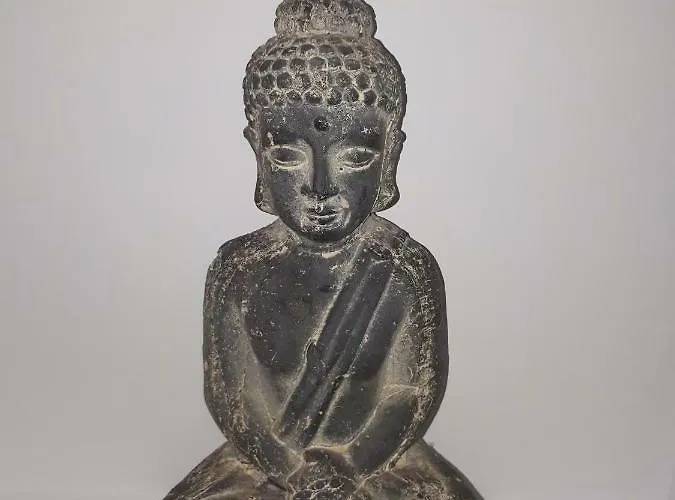 Corredera Parking Casco Historico * Cordova